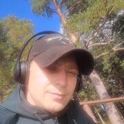  ,   Serega, 35 ,   ,   , c , 