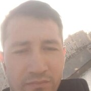 ���������� ������, ���� ������� ��������, 40 ���, ������������ ��� ������, ����� � ���������