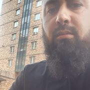 ���������� �����-���������, ���� ������� ��������, 35 ���, ������������ ��� ������, ����� � ���������