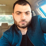 ���������� ������, ���� ������� ������, 29 ���, ������������ ��� ������, ����� � ���������