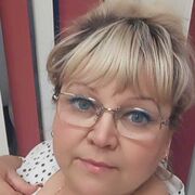  ,   _, 48 ,  