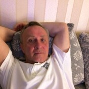  ,   , 64 ,     , c 