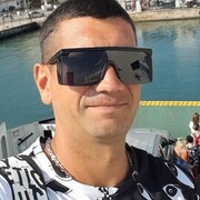 ���������� �����������, ���� ������� ������, 36 ���, ������������ ��� ������, ����� � ���������