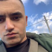  ,   , 25 ,   ,   