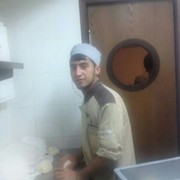 ���������� �����������, ���� ������� ���, 30 ���, ������������ ��� ������, ����� � ���������, c�������� ���������