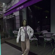 ���������� �������, �������