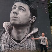  -,   ˸, 43 ,   ,   , 