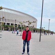 ���������� ����, ���� ������� �����, 37 ���, ������������ ��� ������, ����� � ���������