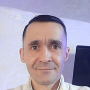  ,   , 45 ,   ,   , 