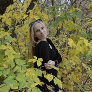   ,   , 28 ,   ,   , c , 