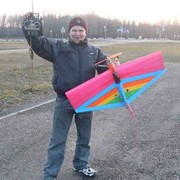  ,   , 54 ,     , c 