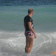 ���������� ����, ���� ������� ���������, 38 ���, ������������ ��� ������, ����� � ���������, c�������� ���������