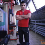  ,   , 40 ,   ,   , c 