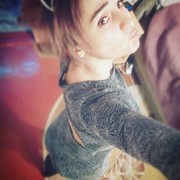  ,  , 33