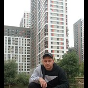  ,   , 41 ,   ,   , c , 