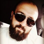  -,   , 29 ,   ,   