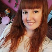  --,   , 38 ,   , 