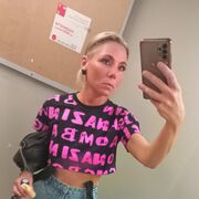  ,   , 43 ,   ,   , c , 