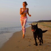  ,   Olesya, 38 ,   ,   , c 