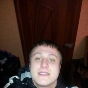  ,   , 35 ,   