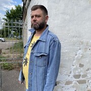  ,   Denis, 44 ,   ,   , c , 