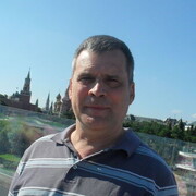 ,   , 57 ,   ,   , c 