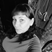 ���������� ������������, ���� ������� ������, 42 ����, ������������ ��� ���������