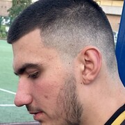 ���������� �����-���������, ���� ����� ����, 23 ����, ������������ ��� ������, ����� � ���������