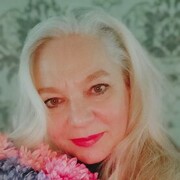 ���������� ������, ���� ������� ��������, 59 ���, ������������ ��� c�������� ���������