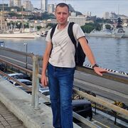 ���������� �������, ���� ������� Santa, 32 ����, ������������ ��� ������, ����� � ���������