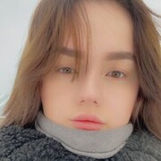  ,  , 23