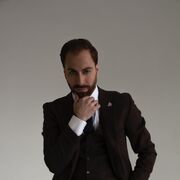 ���������� ����������, ���� ������� �������, 34 ����, ������������ ��� ������, ����� � ���������