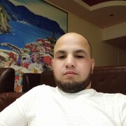 ���������� �����������-��-�����, ���� ������� ����, 30 ���, ������������ ��� ����� � ���������, c�������� ���������