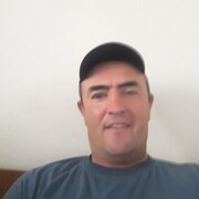 ���������� ��������, ���� ������� ������, 49 ���, ������������ ��� ������, ����� � ���������