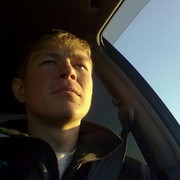 �� ��� � ���)?