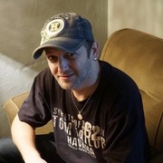  Ramat HaSharon,  Tommy, 47