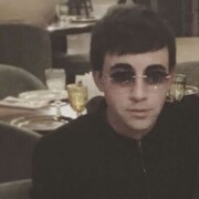  ,   , 25 ,   ,   