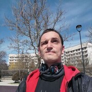  ,   , 32 ,   ,   , c 