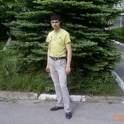  ,   Oleg, 36 ,     , c 