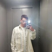  ,   Mark, 23 ,   ,   , c , 