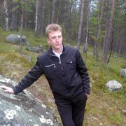 ���������� ������, ���� ������� ����, 40 ���, ������������ ��� ������, ����� � ���������