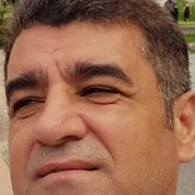  ,   Nader, 44 ,   ,   , c , 