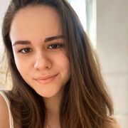 ���������� ������-��-����, ���� ������� �����, 32 ����, ������������ ��� ������, ����� � ���������