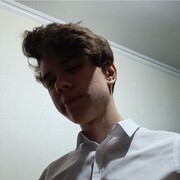  ,   , 20 ,   ,   , c 