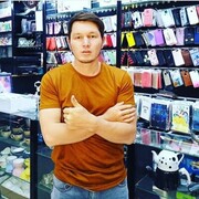 ���������� �������, ���� ������� ����, 30 ���, ������������ ��� ������, ����� � ���������