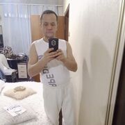 ���������� �����, ���� ������� �����, 51 ���, ������������ ��� ������, ����� � ���������