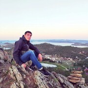 ���������� �������, ���� ������� ����, 28 ���, ������������ ��� ������, ����� � ���������, c�������� ���������, ���������