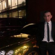  ,   , 40 ,   , 