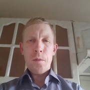  ,   , 46 ,   