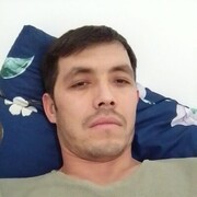 ���������� ������, ���� ������� �������, 39 ���, ������������ ��� ������, ����� � ���������